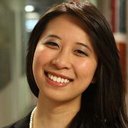 广东广电朱阁卡